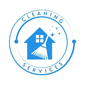 Doctor cleaner